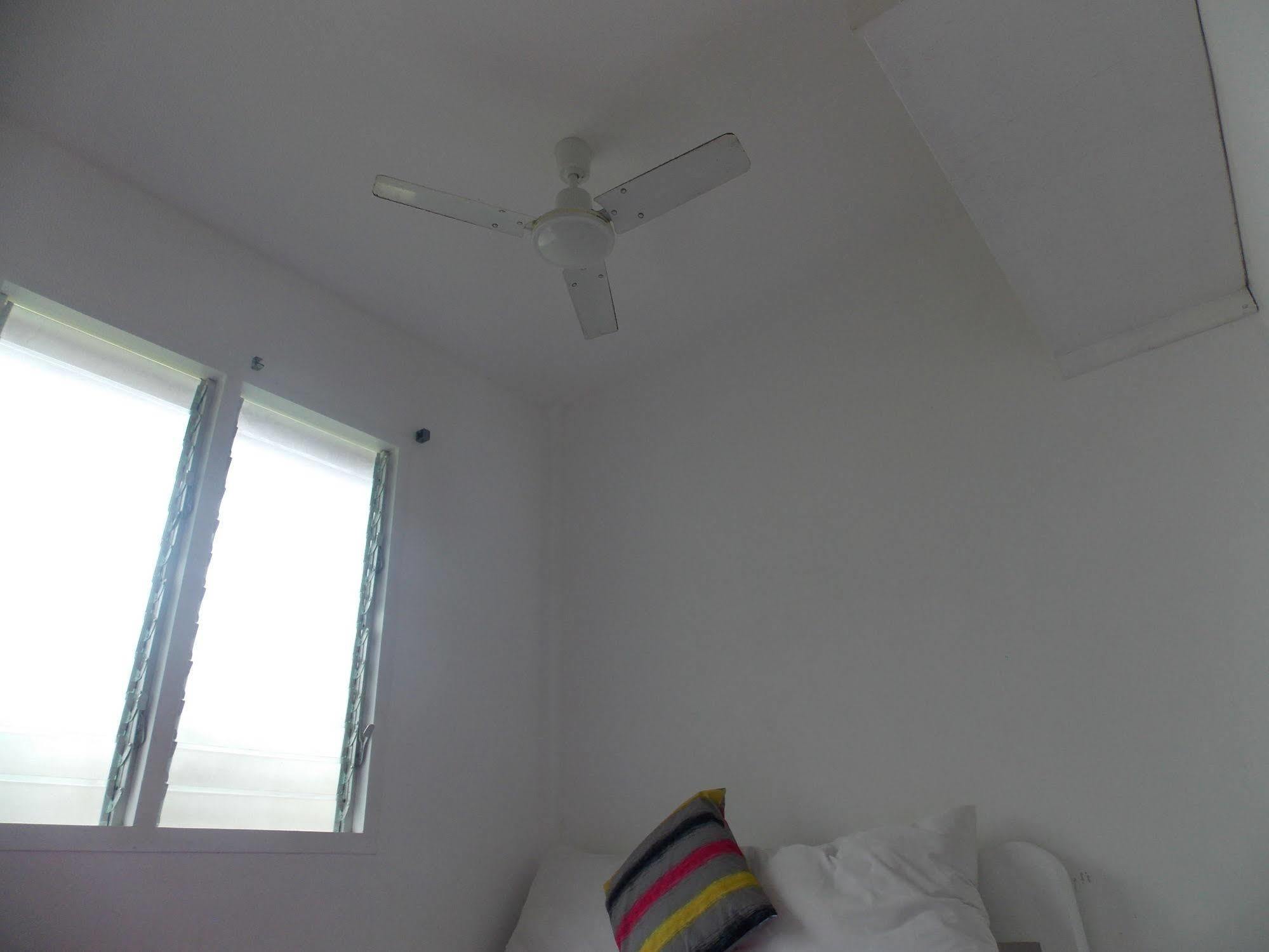 Albergue Dormitels.Ph Bohol Tawala  Exterior foto